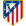 Atletico Madrid Dame
